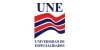 Universidad de Especialidades