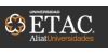 Universidad ETAC