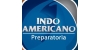 Colegio Indoamericano