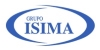 Grupo Isima