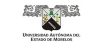 Universidad Autónoma del Estado de Morelos