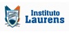 Instituto Laurens, A.C.