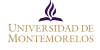 Universidad de Montemorelos