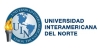 Universidad Interamericana del Norte