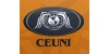 CEUNI