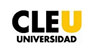 CLEU Colegio Libre de Estudios Universitarios