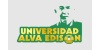 Universidad Alva Edison