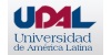 Universidad de América Latina