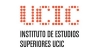 Instituto de Estudios Superiores UCIC