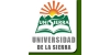 Universidad de la Sierra