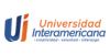 Universidad Interamericana