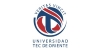 Universidad Tec de Oriente