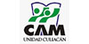 Centro de Actualización del Magisterio - Culiacan