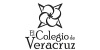 El Colegio de Veracruz