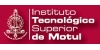 Instituto Tecnológico Superior de Motul