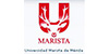 Universidad Marista de Mérida