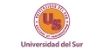 Universidad del Sur