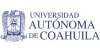 Universidad Autónoma de Coahuila