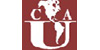 Universidad Continente Americano