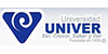 Universidad Univer