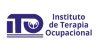 Instituto de Terapia Ocupacional