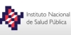 Instituto Nacional de Salud Pública