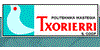 Politeknika Ikastegia Txorierri
