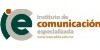 Instituto de Comunicacion Especializada