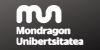 MU Mondragon Unibertsitatea