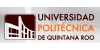 Universidad Politecnica de Quintana Roo