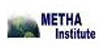 Metha Institute