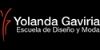 Yolanda Gaviria. Diseño y Moda para Hombre y Mujer