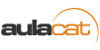 AULACAT (Tarragona)