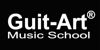 Guit-Art Music School