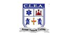 Universidad CLEA