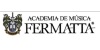 Academia de Música Fermatta