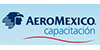 Aeroméxico Capacitación