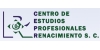 Centro de Estudios Profesionales Renacimiento S. C.