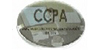 CCPA Capacitacion y Servicios Empresariales