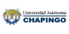 Universidad Autonoma de Chapingo