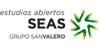 SEAS, Estudios Superiores Abiertos (Mexico)