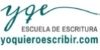 Escuela de Escritura Yoquieroescribir
