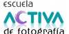 Escuela Activa de Fotografía