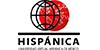 Universidad Virtual Hispánica de México