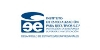 Instituto de Especialización para Ejecutivos (IEE)