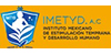 Instituto Mexicano de Estimulación Temprana - IMETYD