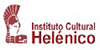 Instituto Cultural Helenico