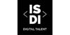 ISDI Digital Talent