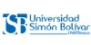 Universidad Simón Bolívar (USB)