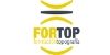 Fortop